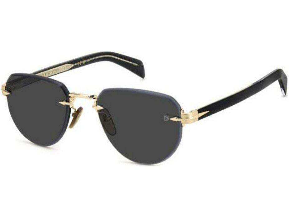 David Beckham DB 7144/S RHL