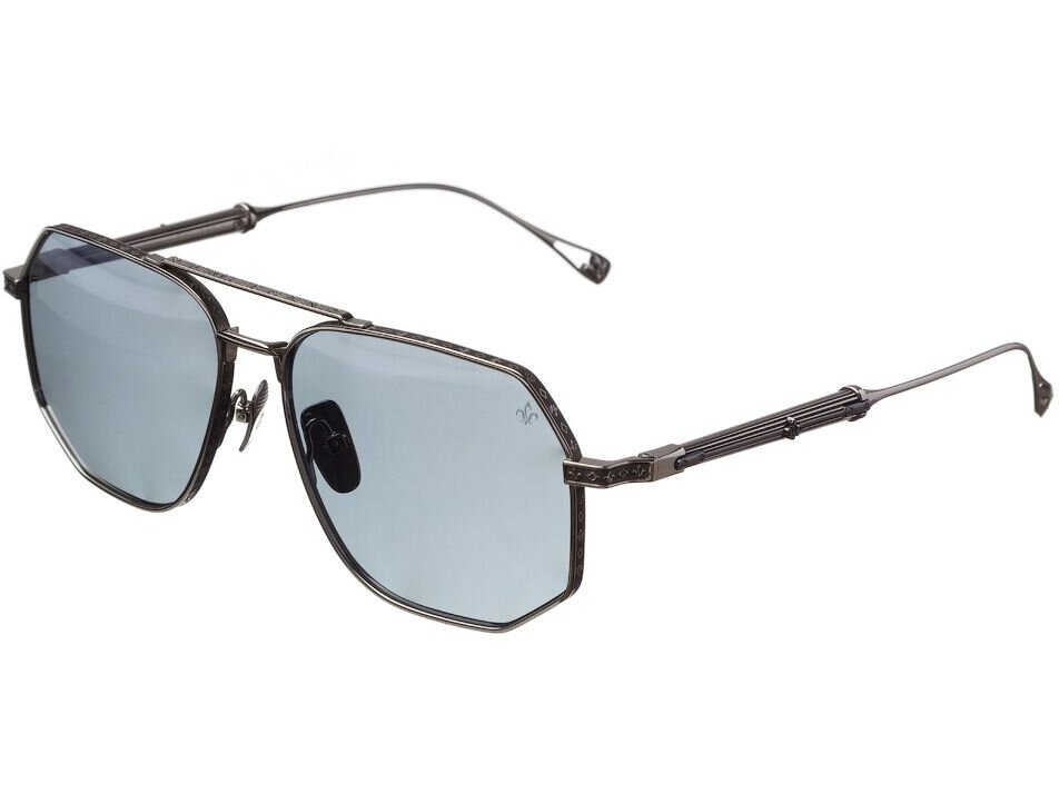 Philippe V N49 01St0105PP