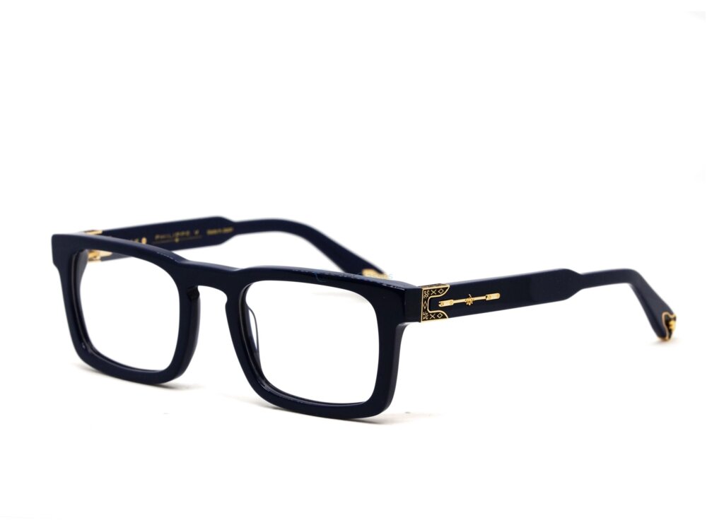 Philippe V N57 20S01N