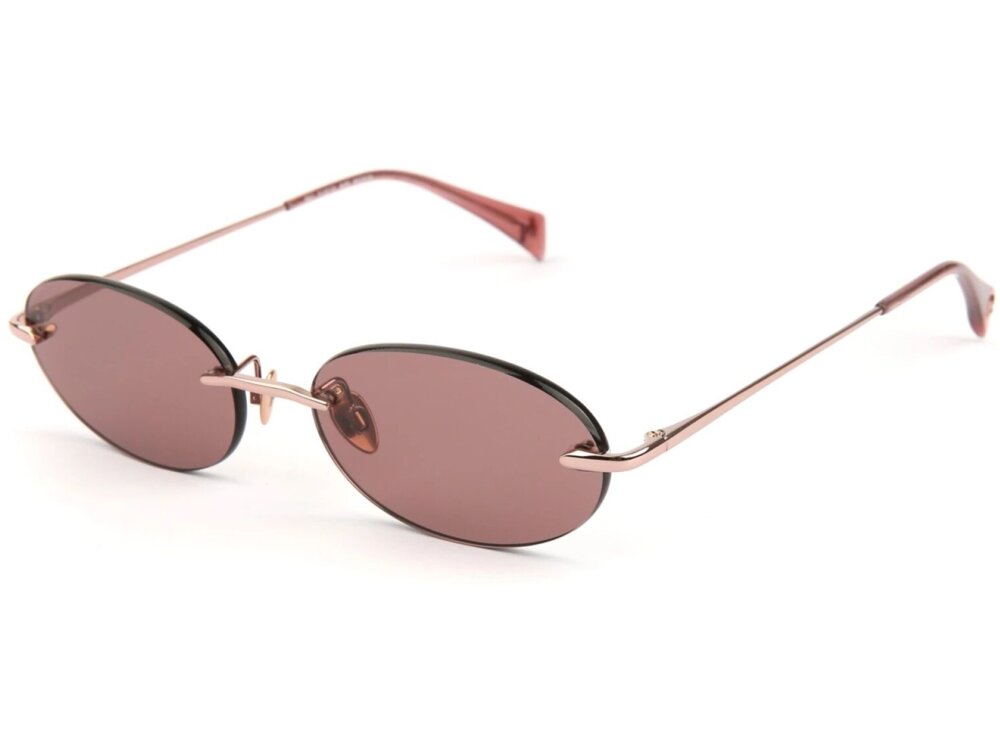 Hickmann HI3229 05A