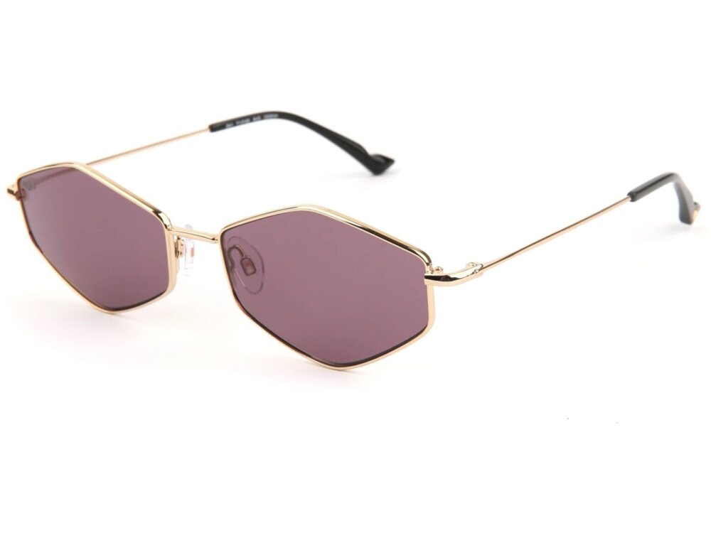 Hickmann HI3231 04A