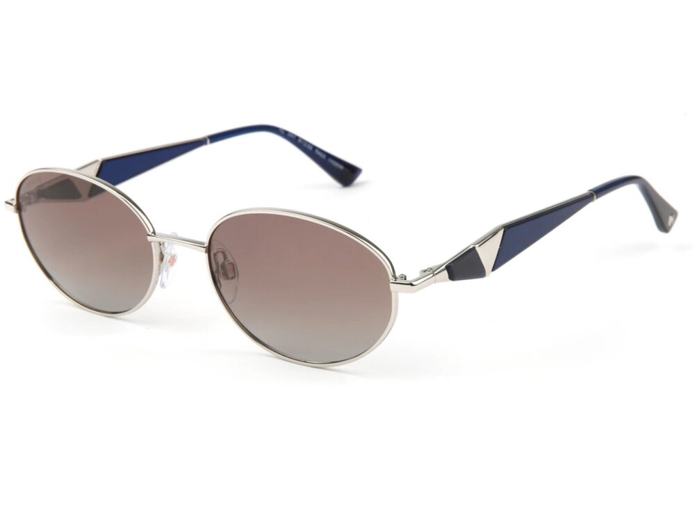 Hickmann HI3241 03AP