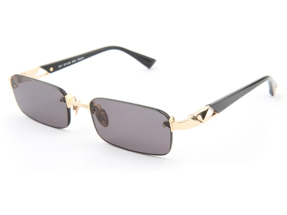 Hickmann HI3251 04C
