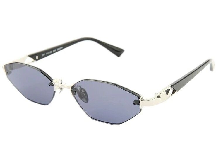 Hickmann HI3252 03A