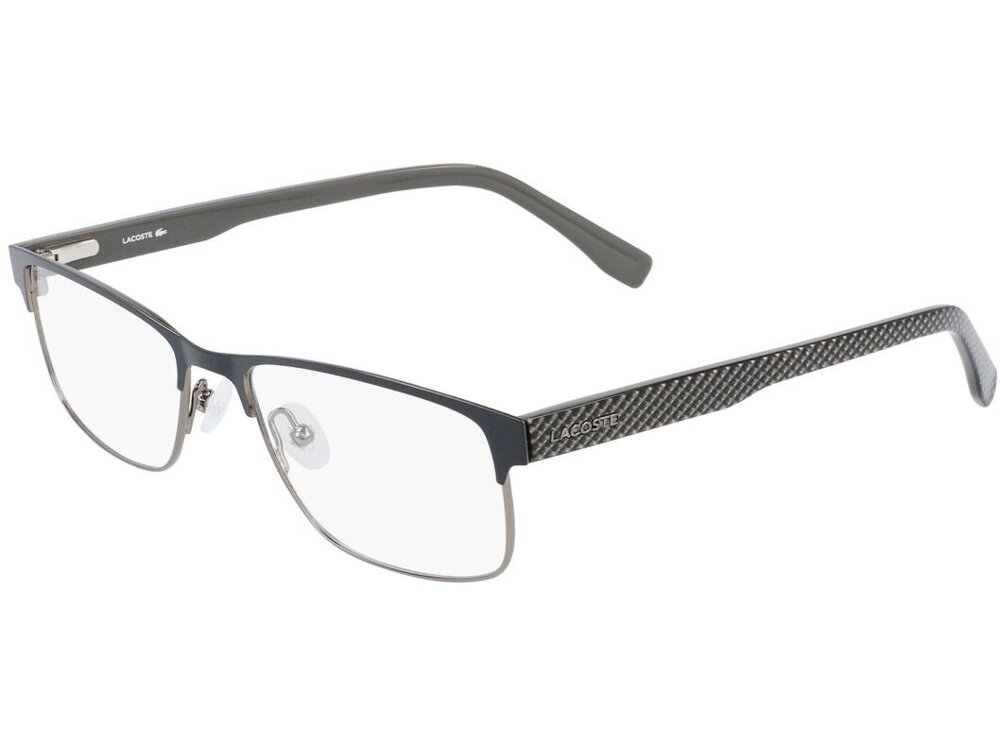 Lacoste L2217 033