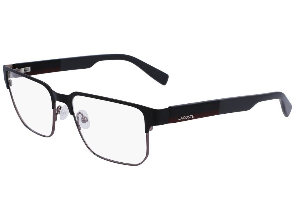 Lacoste L2290 001