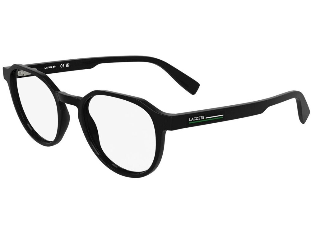 Lacoste L2980 001