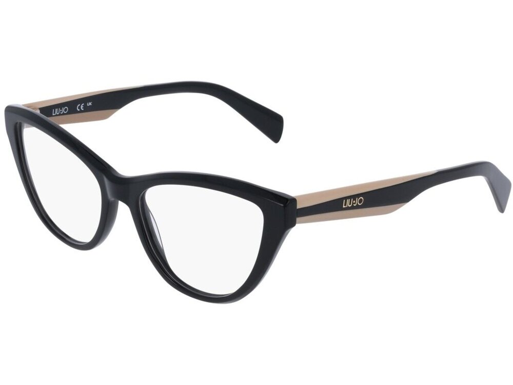 Liu Jo LJ2824 001