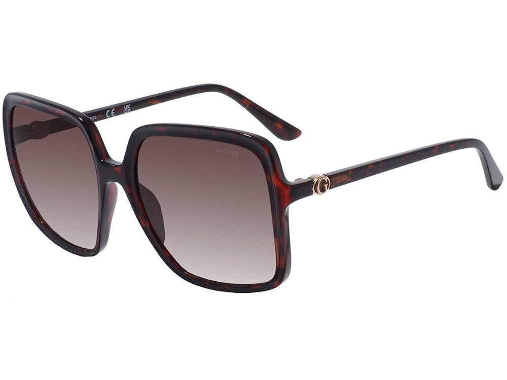 Guess GUS 00280 52F