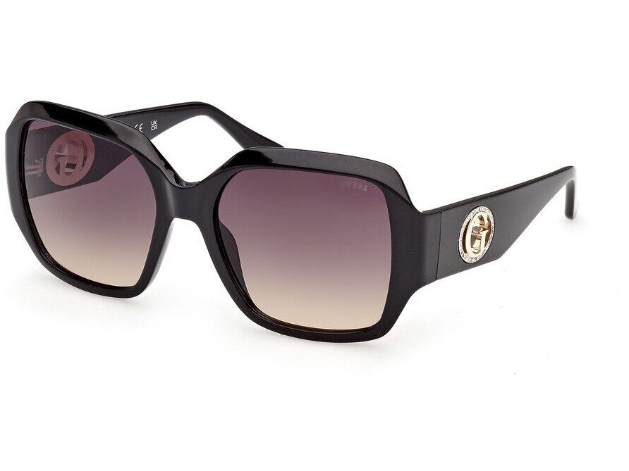 Guess GUS 00283 01B