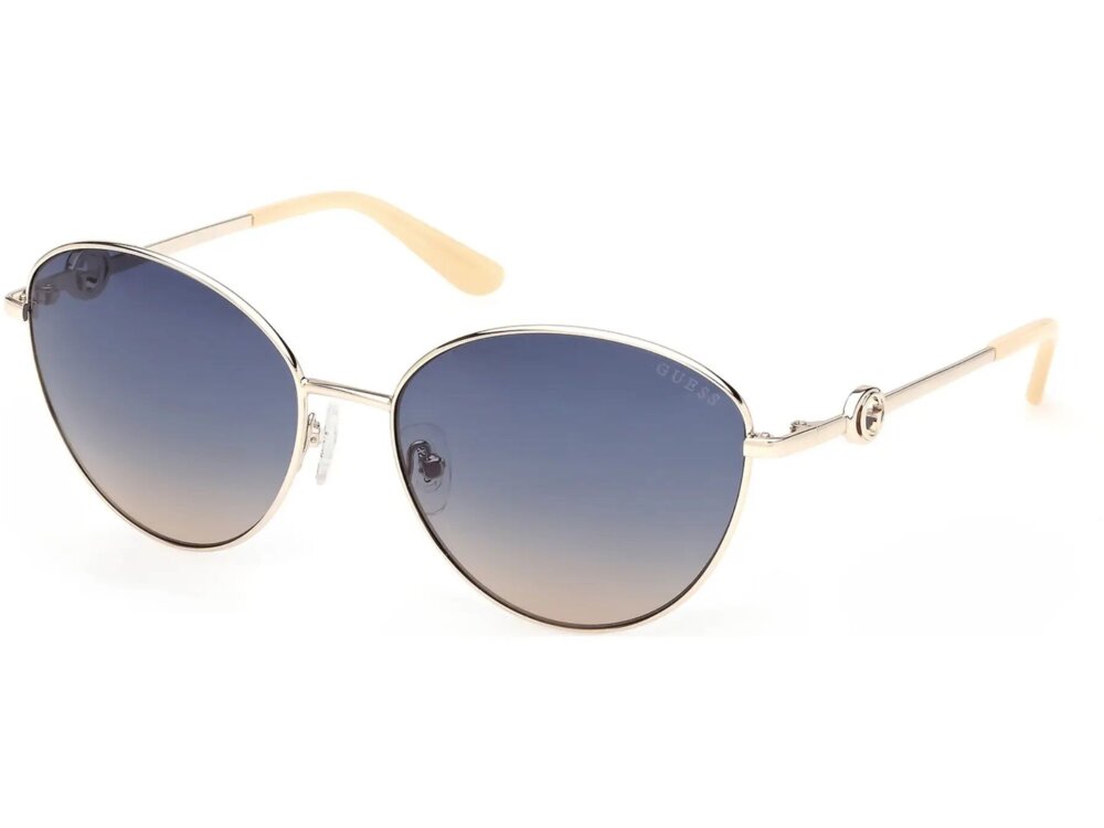 Guess GUS 00284 32W