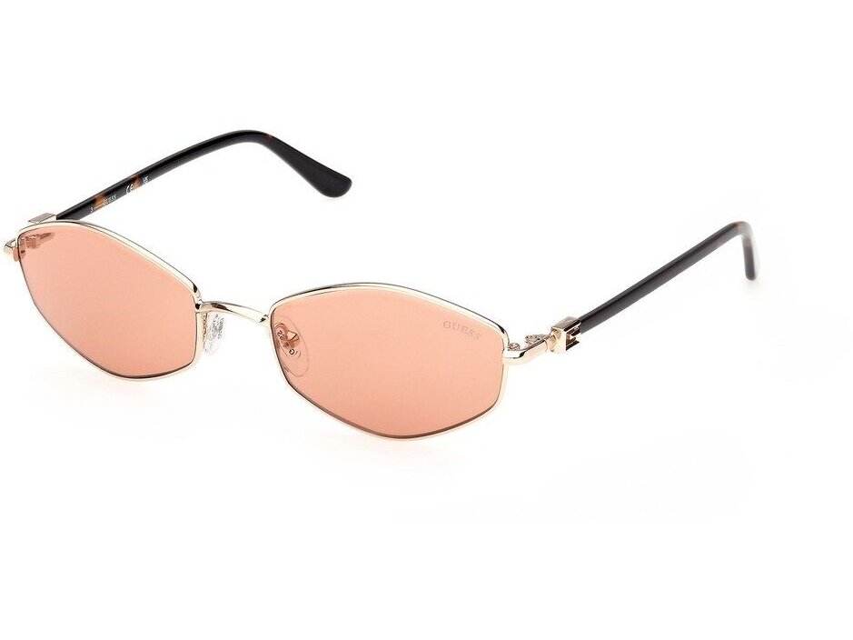 Guess GUS 00289 32E