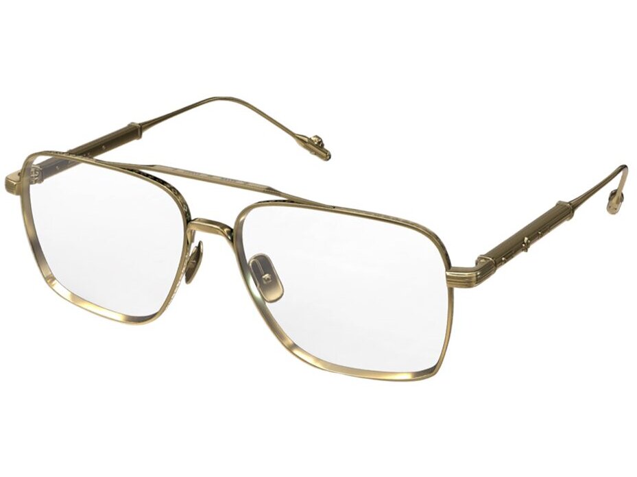 Philippe V X51 02S00N