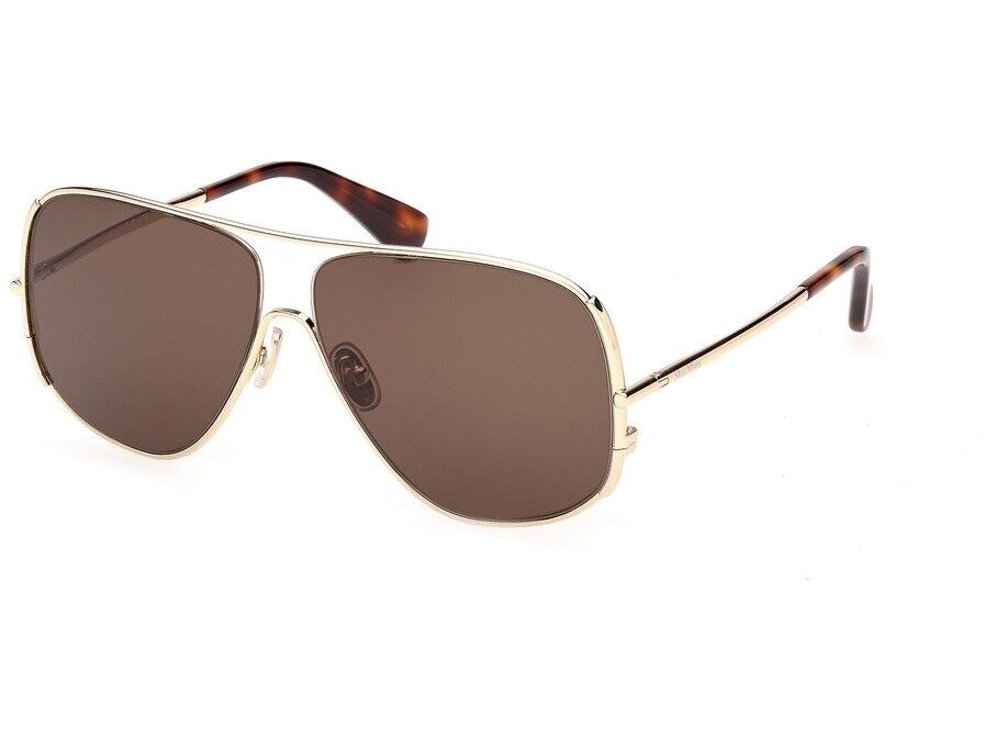 Maxmara MM 0190 32E