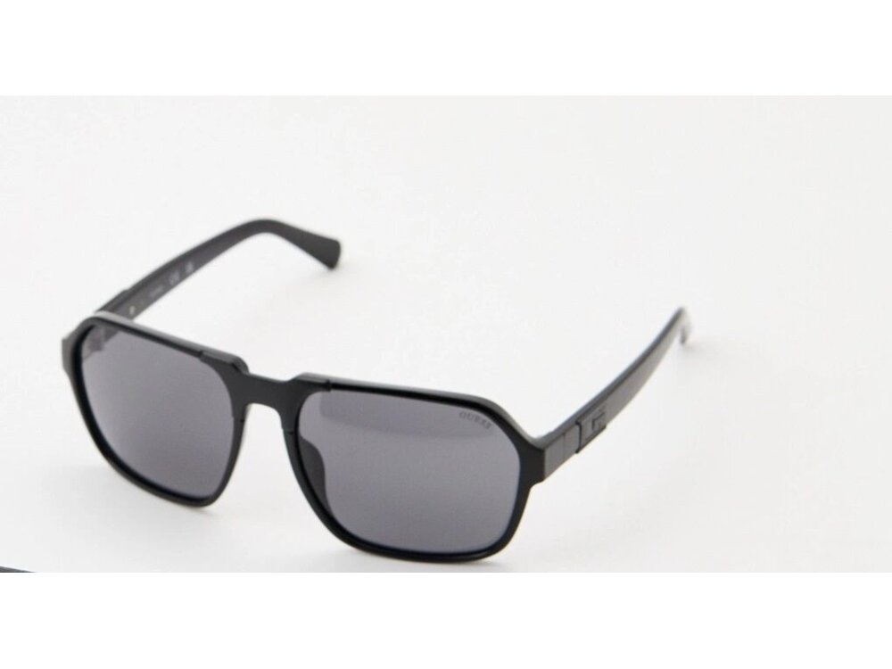 Guess GUS 00302 01A