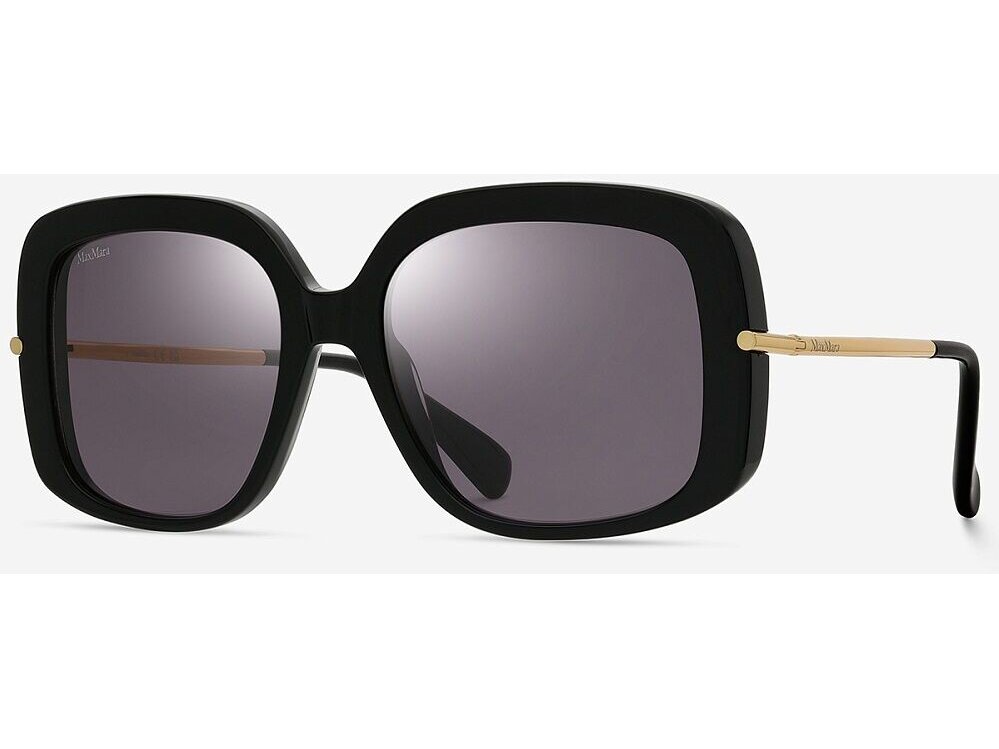 Maxmara MM 0195 01A