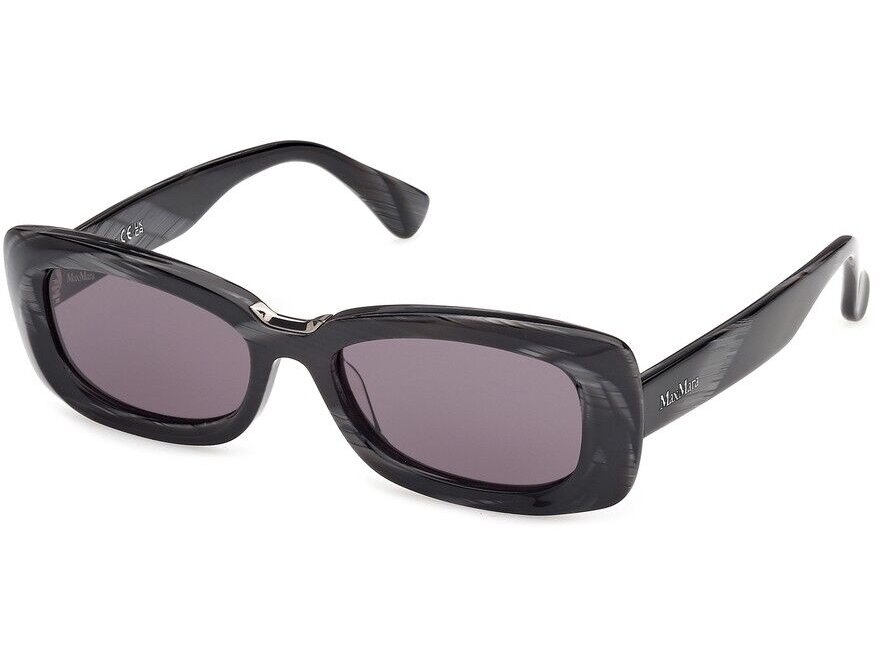Maxmara MM 0197 63A
