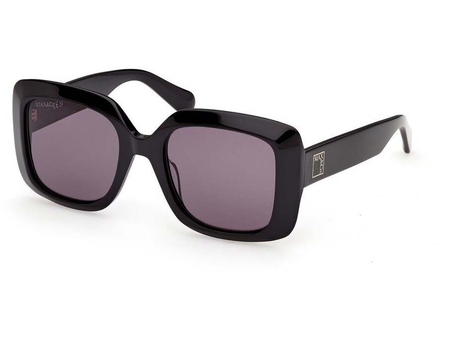 Max&Co MO 0153 01A