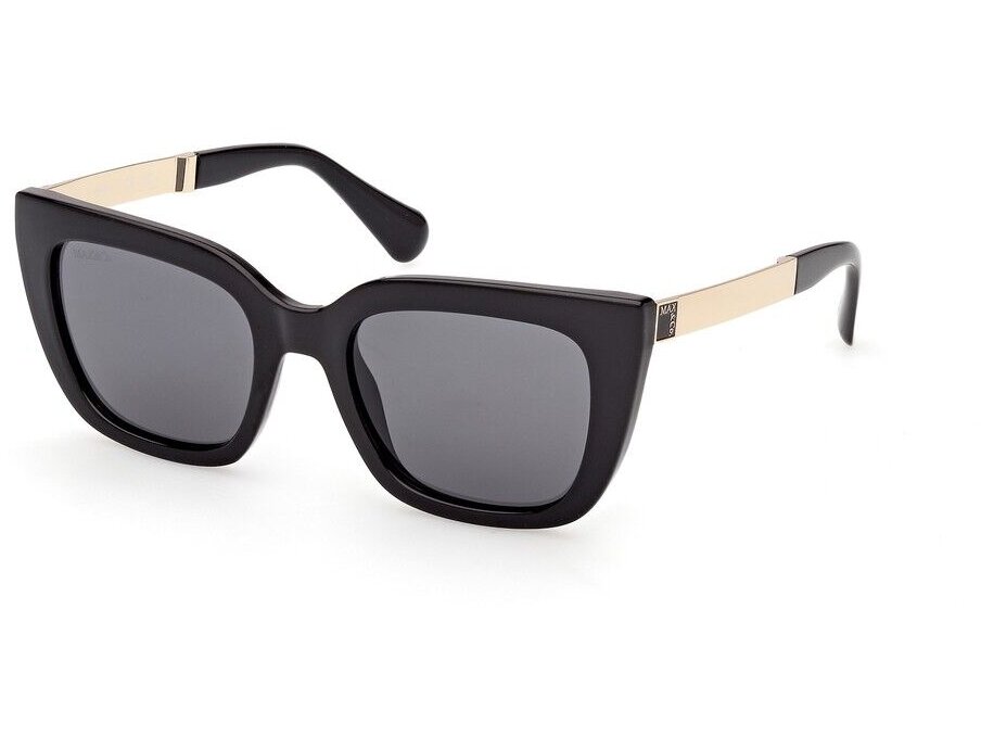 Max&Co MO 0157 01A
