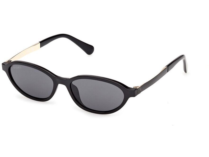 Max&Co MO 0158 01A