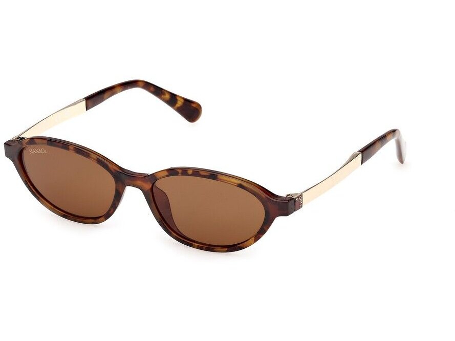 Max&Co MO 0158 53E