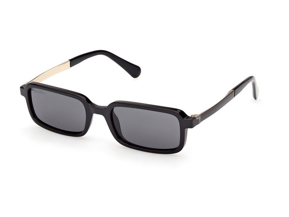 Max&Co MO 0159 01A