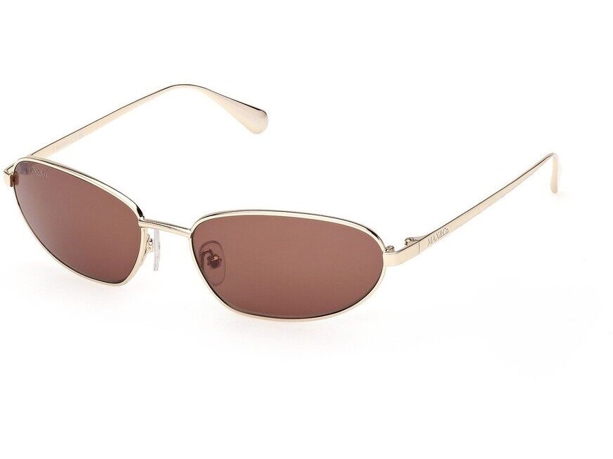 Max&Co MO 0160 32E