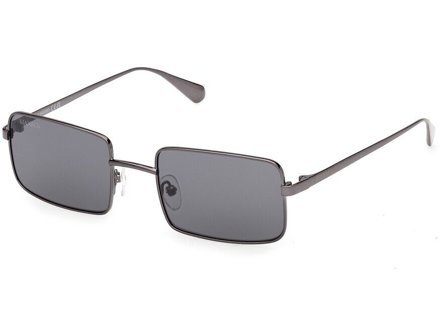 Max&Co MO 0161 08A