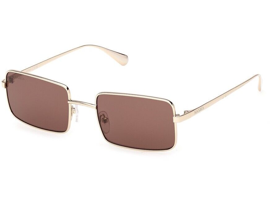 Max&Co MO 0161 32E