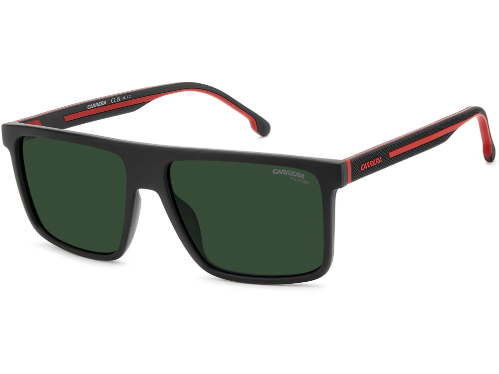 Carrera C SPORT 14/S BLX