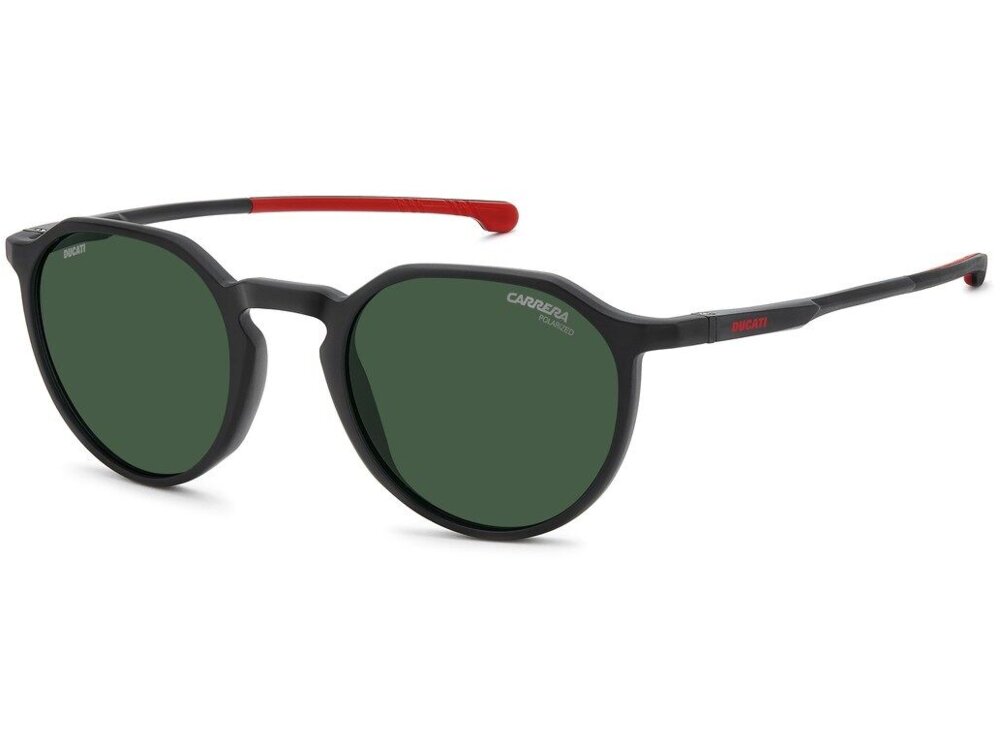 Carrera CARDUC 063/S 003