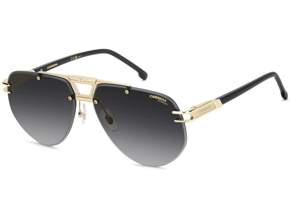 Carrera CARRERA 1087/S RHL