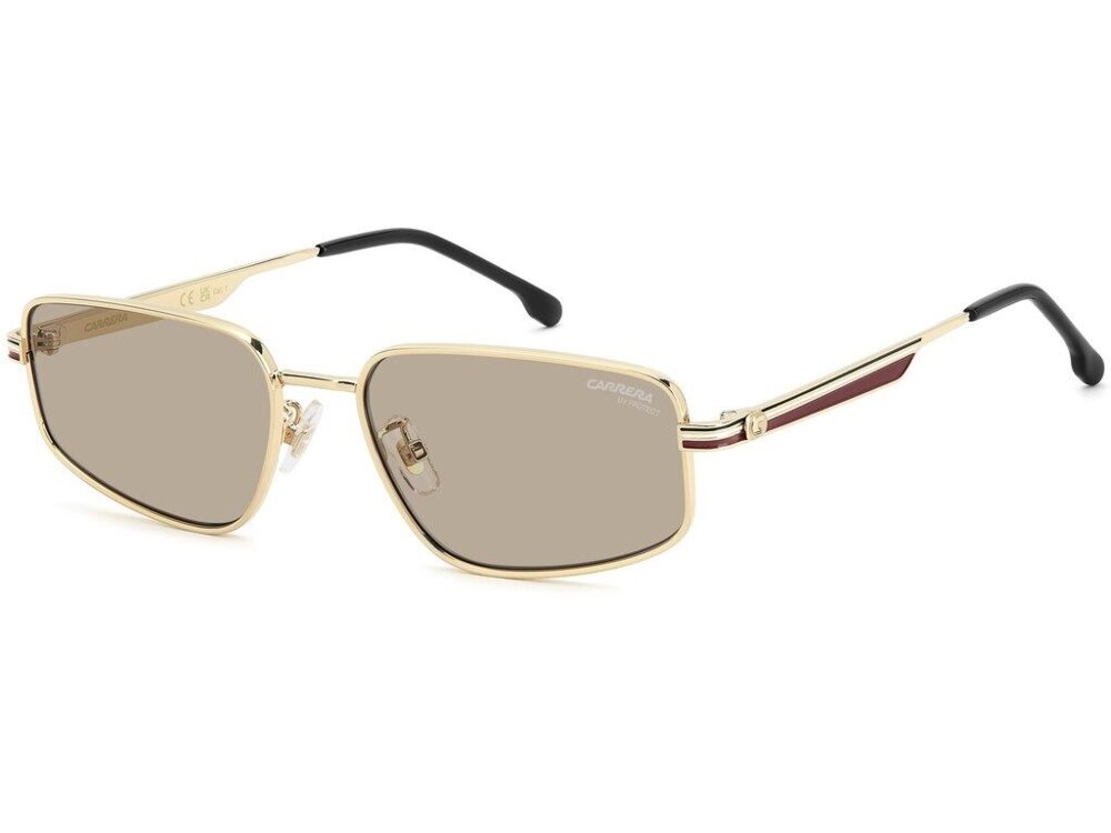 Carrera CARRERA 3087/S NOA