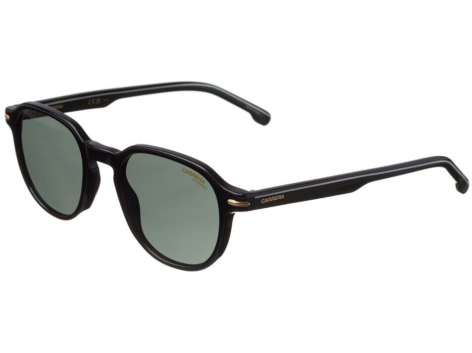 Carrera CARRERA 376/S 7ZJ