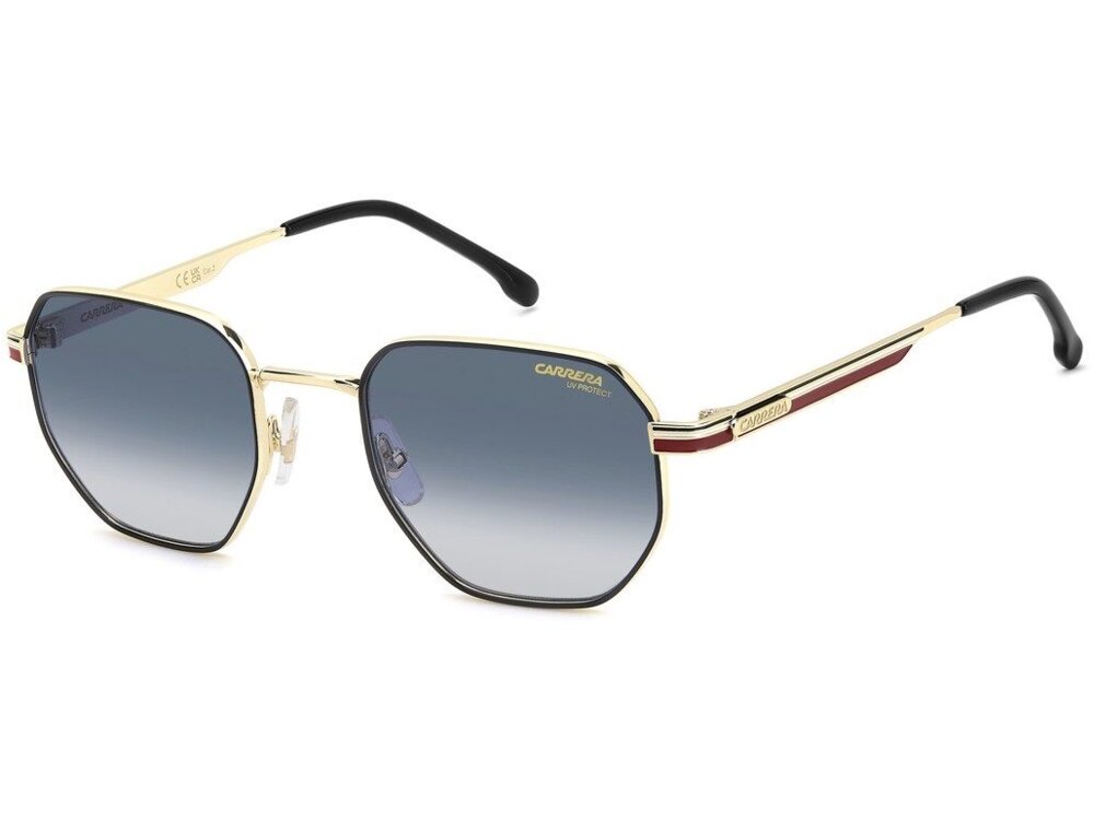 Carrera CARRERA 380/S W3J