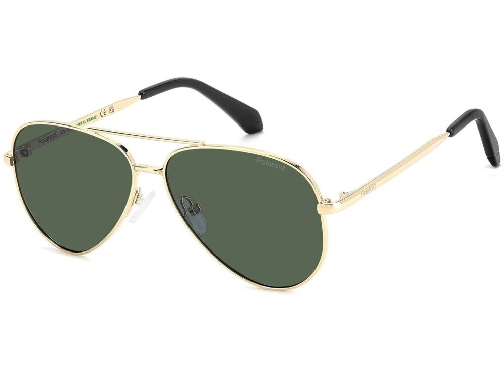 Polaroid Kids PLD 8073/S PEF