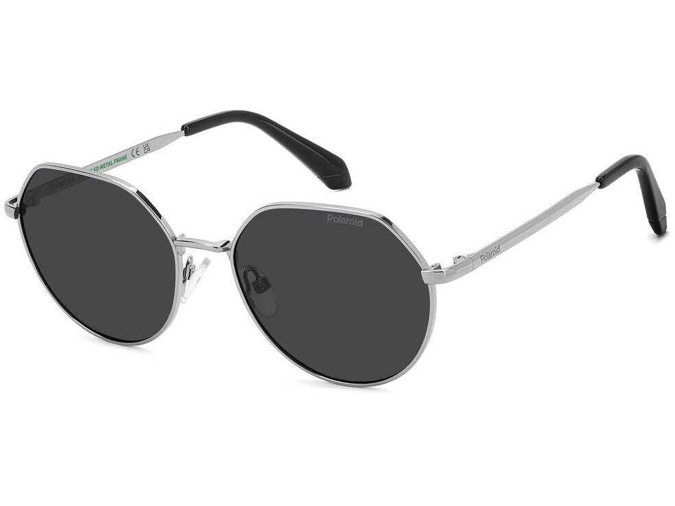 Polaroid Kids PLD 8074/S 6LB