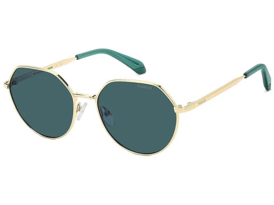 Polaroid Kids PLD 8074/S OGA