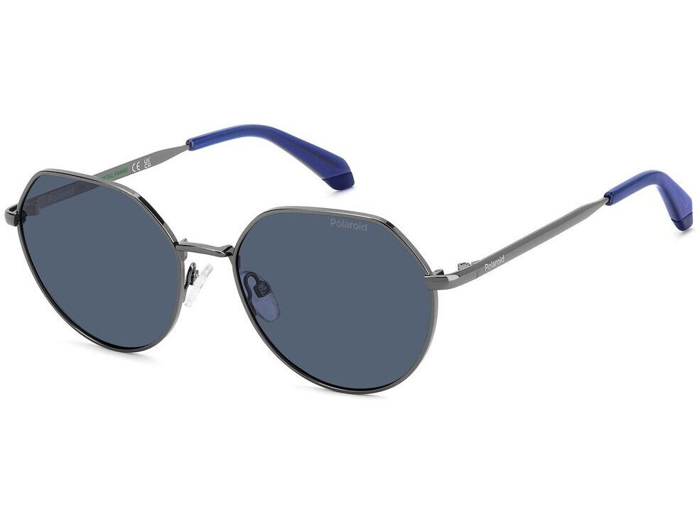 Polaroid Kids PLD 8074/S KJ1