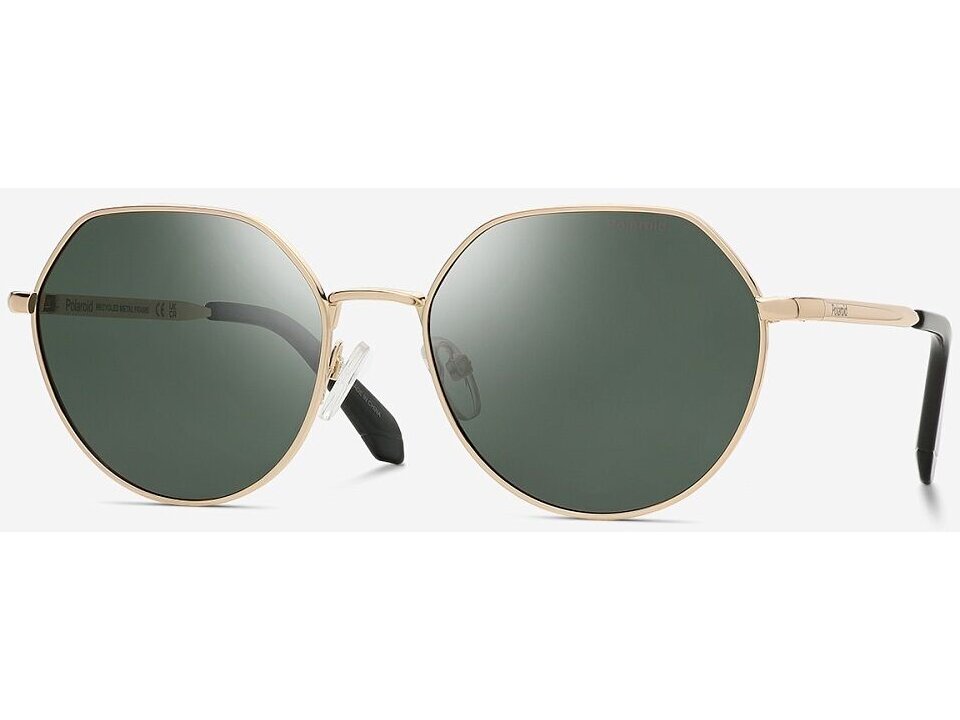 Polaroid Kids PLD 8074/S J5G