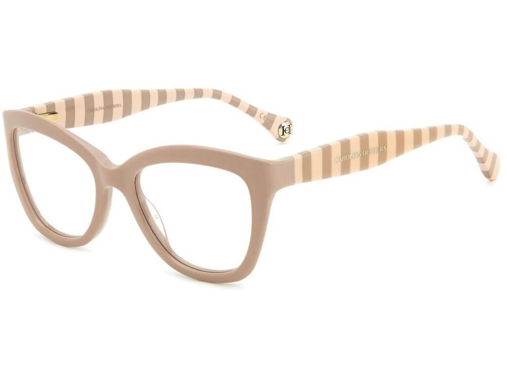 Carolina Herrera HER 0088 C9N