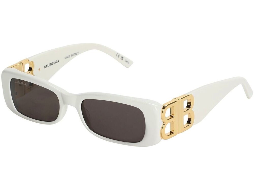Balenciaga BB0096S 011