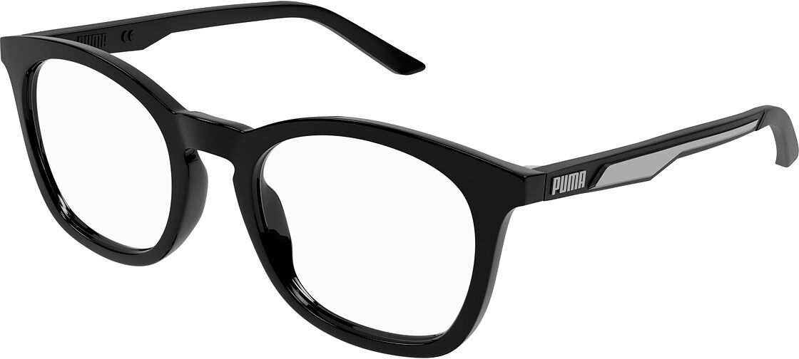 Puma PJ0065O 001