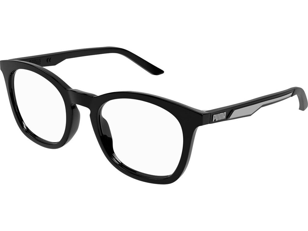 Puma PJ0065O 001