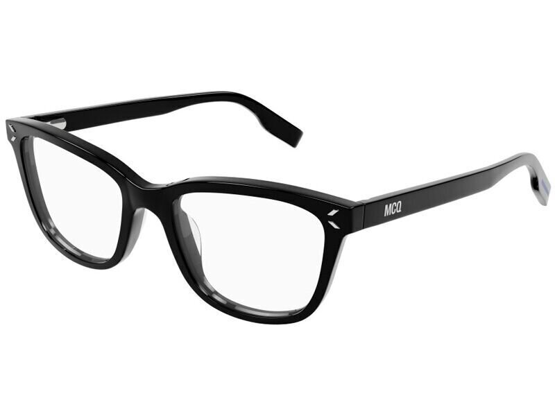 Mcq MQ0380O 001