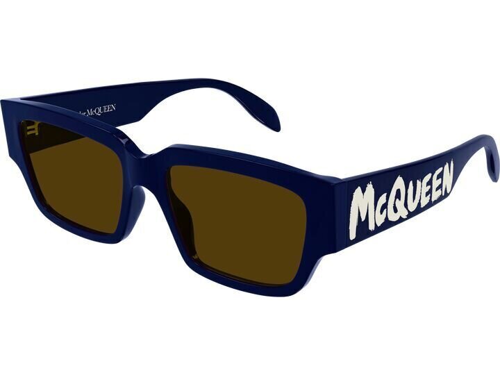 Alexander Mcqueen AM0329S 005