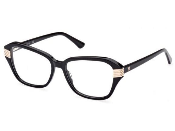 Guess Marciano GM 386 001