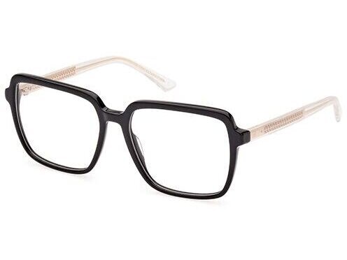 Guess Marciano GM 394 001