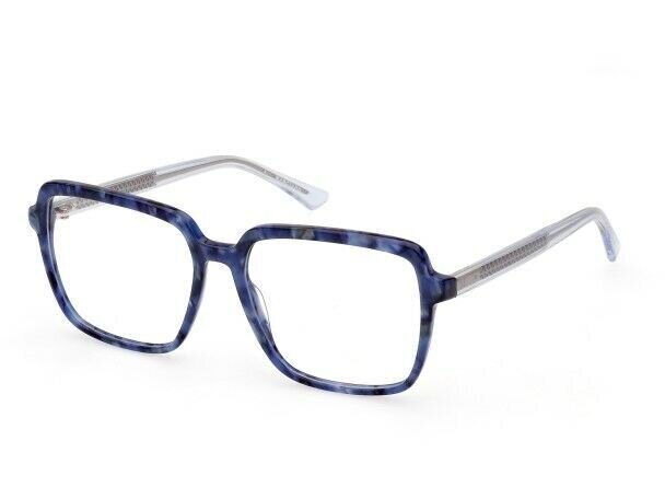 Guess Marciano GM 394 092