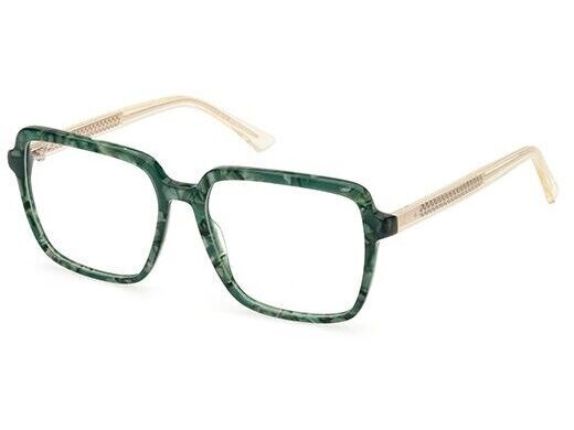 Guess Marciano GM 394 098